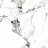 600 x 1200 mm Glossy marble tile slab