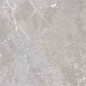 600 x 1200 mm Glossy marble tile slab