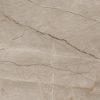 600 x 1200 mm Glossy marble tile slab