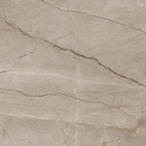 600 x 1200 mm Glossy marble tile slab