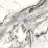 600 x 1200 mm Glossy marble tile slab