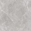 600 x 1200 mm Glossy marble tile slab