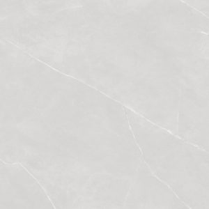 600 x 1200 mm Glossy marble tile slab