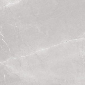 600 x 1200 mm Glossy marble tile slab