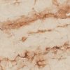 600 x 1200 mm Glossy marble tile slab