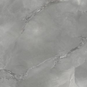 600 x 1200 mm Glossy marble tile slab