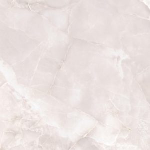 600 x 1200 mm Glossy marble tile slab