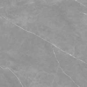 600 x 1200 mm Glossy marble tile slab