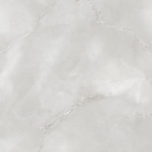 600 x 1200 mm Glossy marble tile slab