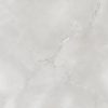 600 x 1200 mm Glossy marble tile slab