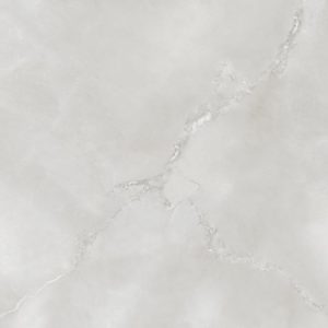 600 x 1200 mm Glossy marble tile slab