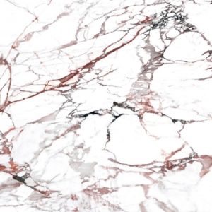 600 x 1200 mm Glossy marble tile slab