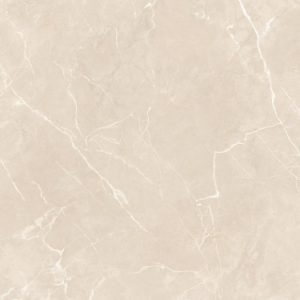 600 x 1200 mm Glossy marble tile slab