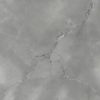 600 x 1200 mm Glossy marble tile slab