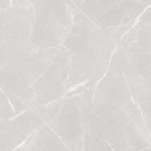 600 x 1200 mm Glossy marble tile slab