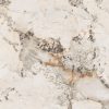 600 x 1200 mm Glossy marble tile slab