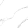 600 x 1200 mm Glossy marble tile slab