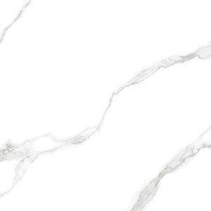 600 x 1200 mm Glossy marble tile slab