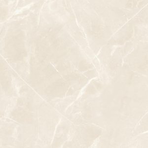 600 x 1200 mm Glossy marble tile slab