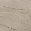 600 x 1200 mm Glossy marble tile slab