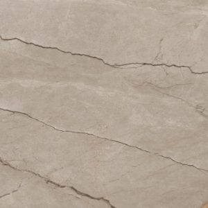 600 x 1200 mm Glossy marble tile slab