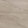 600 x 1200 mm Glossy marble tile slab