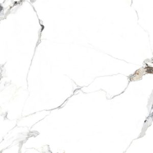 600 x 1200 mm Glossy marble tile slab