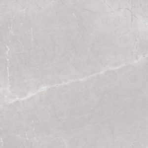 600 x 1200 mm Glossy marble tile slab