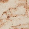 600 x 1200 mm Glossy marble tile slab