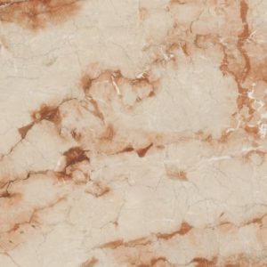 600 x 1200 mm Glossy marble tile slab