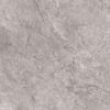 600 x 1200 mm Glossy marble tile slab