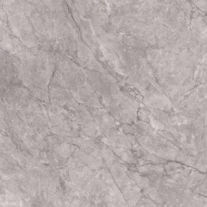 600 x 1200 mm Glossy marble tile slab