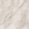 600 x 1200 mm Glossy marble tile slab