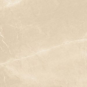 600 x 1200 mm Glossy marble tile slab