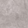 600 x 1200 mm Glossy marble tile slab