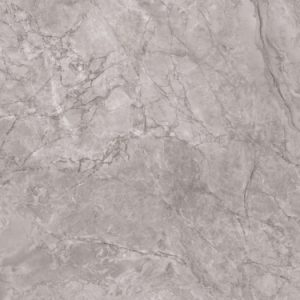 600 x 1200 mm Glossy marble tile slab