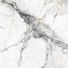 600 x 1200 mm Glossy marble tile slab