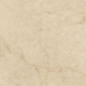 600 x 1200 mm Glossy marble tile slab