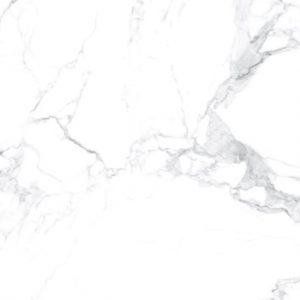 600 x 1200 mm Glossy marble tile slab