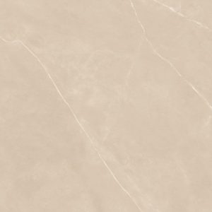 600 x 1200 mm Glossy marble tile slab