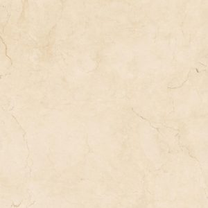 800 x 1600 mm rustic marble tile slab