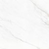 600 x 1200 mm Glossy marble tile slab