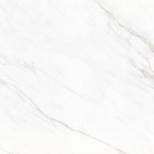 600 x 1200 mm Glossy marble tile slab