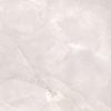 600 x 1200 mm Glossy marble tile slab