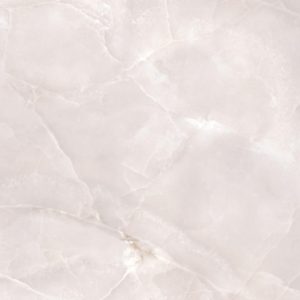 600 x 1200 mm Glossy marble tile slab