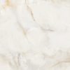 600 x 1200 mm Glossy marble tile slab