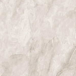 600 x 1200 mm Glossy marble tile slab