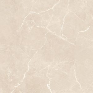 600 x 1200 mm Glossy marble tile slab