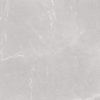 600 x 1200 mm Glossy marble tile slab