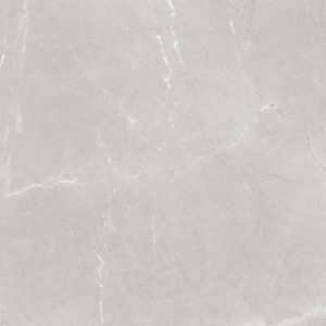 600 x 1200 mm Glossy marble tile slab